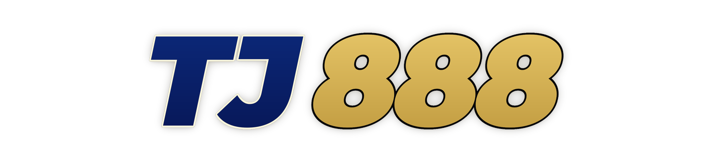 tj888